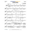 Christ Arose - Orchestration